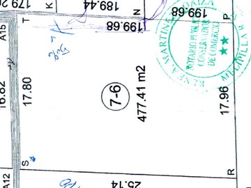 Imagen 4