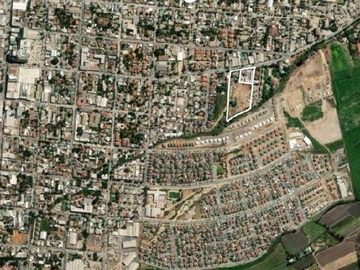 Imagen 16
