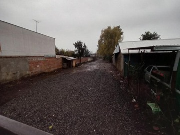 Imagen 7