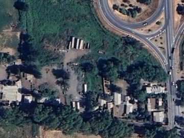Imagen 12