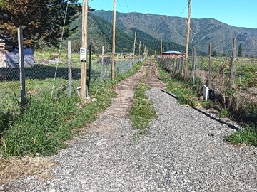 Imagen 10