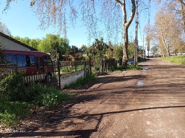 Imagen 14