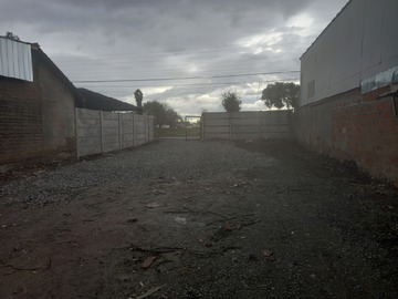 Imagen 4