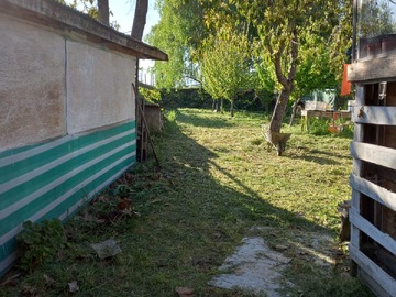 Imagen 9