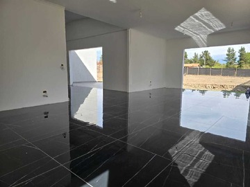 Imagen 7