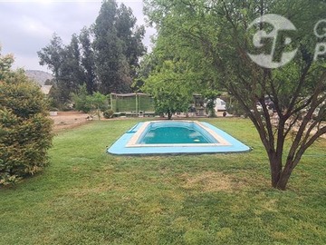 Imagen 9
