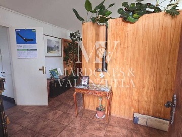 Imagen 18