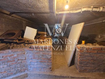 Imagen 22
