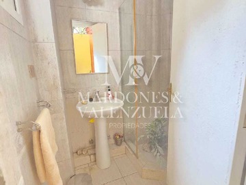 Imagen 11