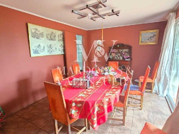 Imagen 13