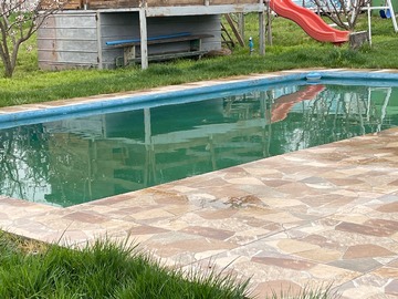 Imagen 23