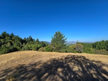 Venta / Terreno / Nacimiento