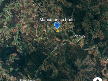 Imagen 10
