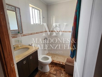 Imagen 7