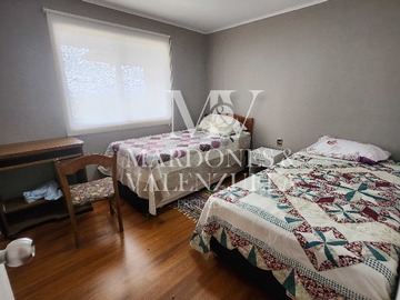 Venta / Terreno / Navidad