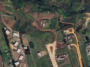 Imagen 8