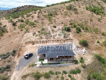 Imagen 22