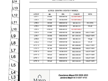 Imagen 3