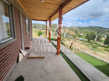 Imagen 19