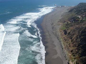 Imagen 5