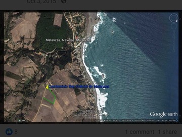Imagen 6