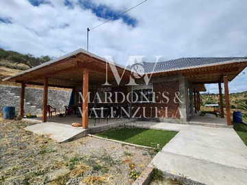 Imagen 20