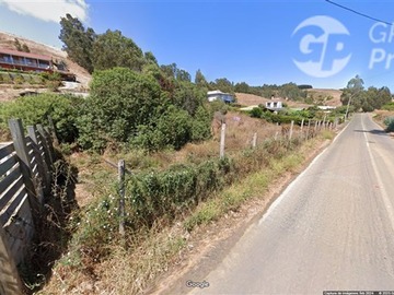 Imagen 17