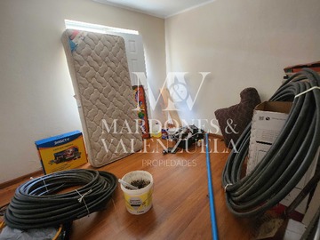 Imagen 5