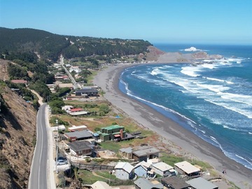 Imagen 7
