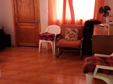 Imagen 21