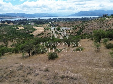 Imagen 15