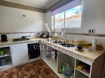 Imagen 8