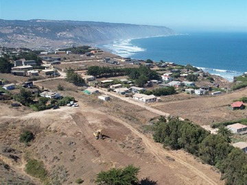 Imagen 8