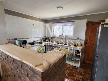 Imagen 16