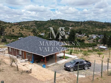Imagen 12