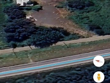 Venta / Terreno / Negrete