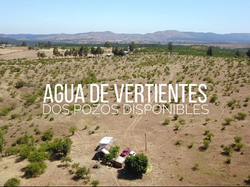 Imagen 11