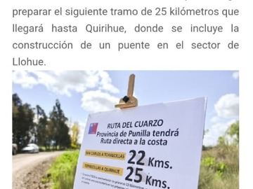 PROYECTO PAVIMENTACIÓN