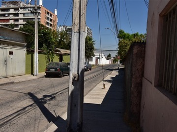 Imagen 12