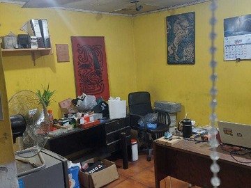 Imagen 7