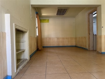 Imagen 9