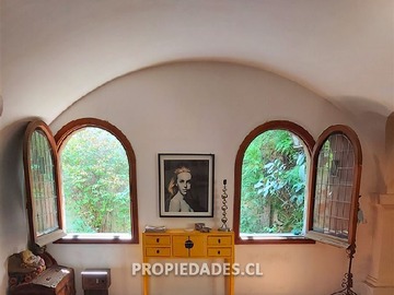 Imagen 12