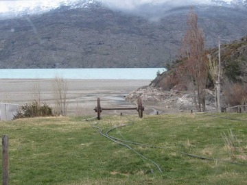 Imagen 3