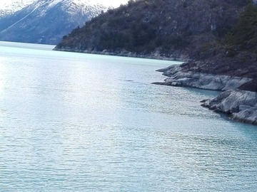 Imagen 6