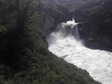 Imagen 10