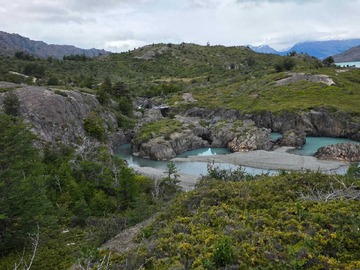 Imagen 18