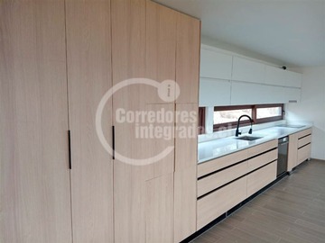 Imagen 19
