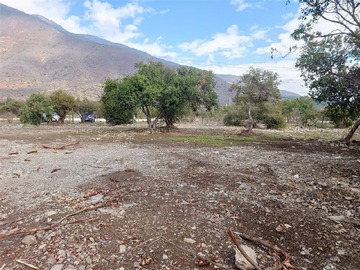 Imagen 18