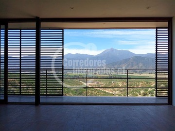 Imagen 12