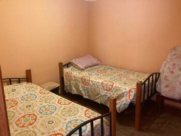 Imagen 11